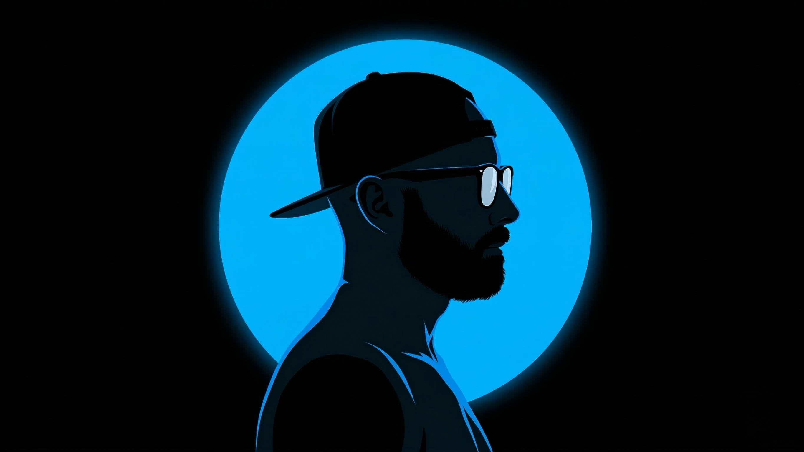 Toburtland Creator